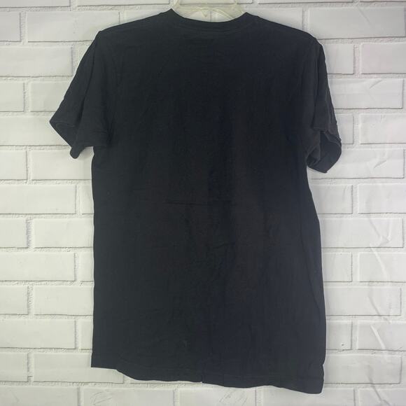 Tee Villain tshirt Devil's Rejects Firefly Family ringspun cotton medium unisex - Picture 4 of 5